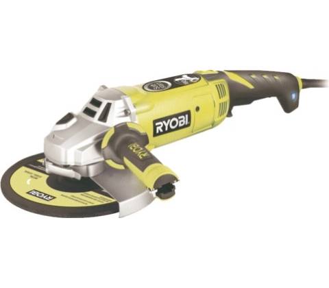 Ryobi EAG 2000 RS