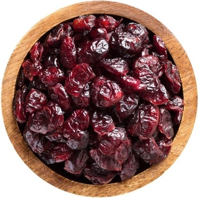 Zdravoslav Brusinka CELÁ 500 g