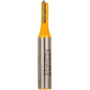 DeWALT DT90000