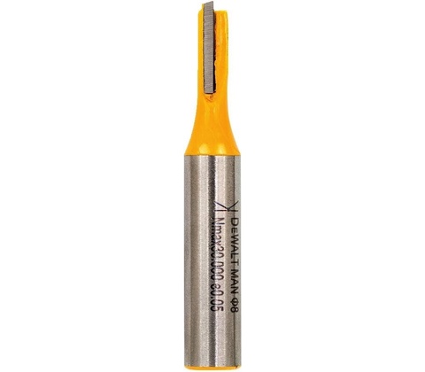 DeWALT DT90000