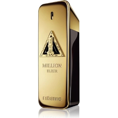 Paco Rabanne 1 Million Elixir parfum pánsky 100 ml