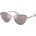 Michael Kors MK1140 11084Z (MK1140 11084Z)
