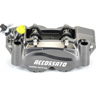 ACCOSSATO Radial brake caliper ACCOSSATO PZAVM