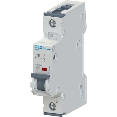 OEZ LTE-10B-1 6kA 41878