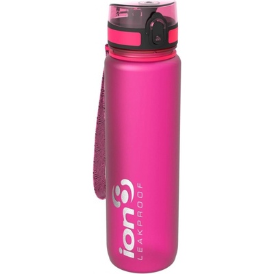 Ion8 One Touch 1000ml