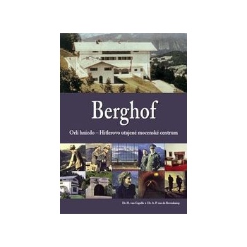 Berghof