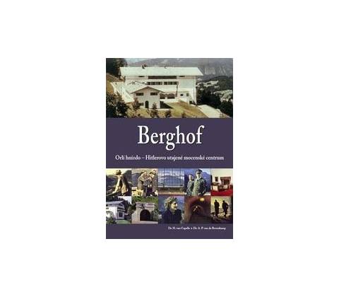 Berghof