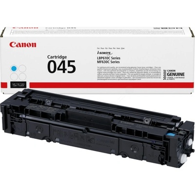 Canon 1241C002 - originálny