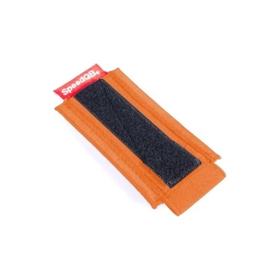 SPEEDQB Proton Na Zásobník Pistole Single Oranžová