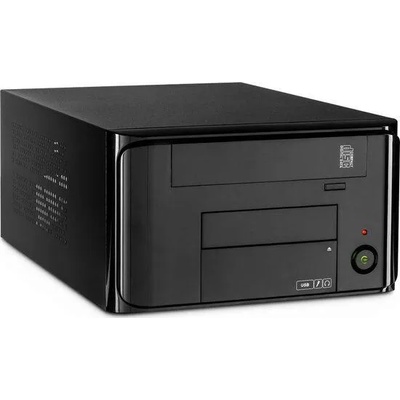 Inter-Tech MI-008 (88881332)