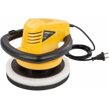 PowerPlus POWX04960