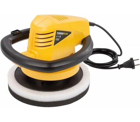 PowerPlus POWX04960