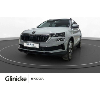 Skoda Karoq 1.5 Balance DSG 110 kW