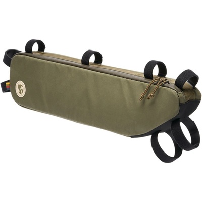 Specialized Fjällräven Frame Bag S