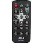 LG akb72975402 - оригинален дистанционен контрол (akb72975402) Дистанционно