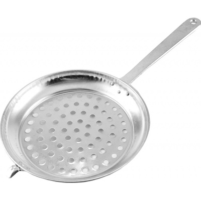 Perfect Home 14373 Síto na halušky 43x21cm