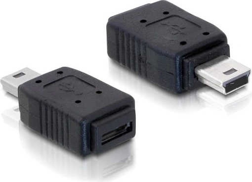 Delock 65155