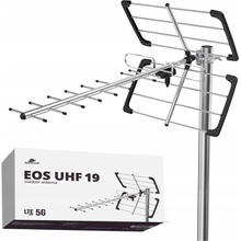 Spacetronik EOS UHF 19