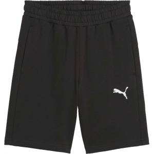 PUMA Teamgoal casuals shorts jr 152 - sportisimo - 46,92 лв