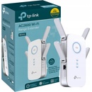 TP-Link RE650