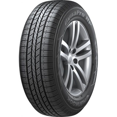 Hankook RA23 255/70 R16 111H
