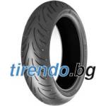 Bridgestone T 31 R ( 160/60 R15 TL 67H Задно колело, M/C, Variante J ) - tirendo Мотоциклетни гуми
