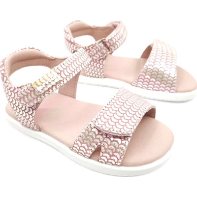 Biomecanics Escamas 262430-A488 Coral