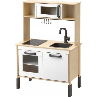 Ikea Dětská kuchyňka DUKTIG 60319972