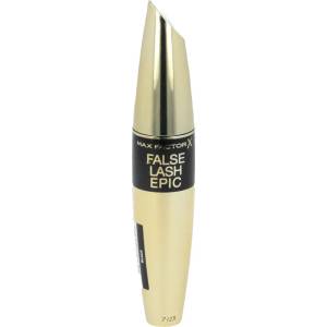 MAX Factor False Lash Epic Mascara (Black) 13, 1 ml