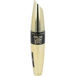 MAX Factor False Lash Epic Mascara (Black) 13, 1 ml