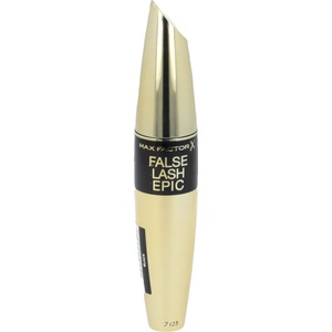 MAX Factor False Lash Epic Mascara (Black) 13, 1 ml