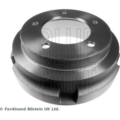 BLUE PRINT Brzdový buben ADT34726