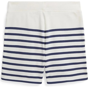 Ralph Lauren Детски къси панталони Polo Ralph Lauren (323A12301001)