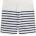 Ralph Lauren Детски къси панталони Polo Ralph Lauren (323A12301001)