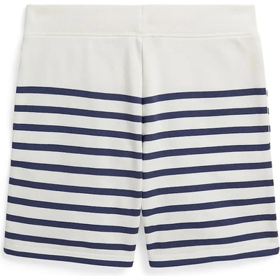 Ralph Lauren Детски къси панталони Polo Ralph Lauren (323A12301001)