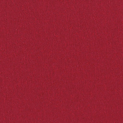 Duni Napron dekorativní ubrus bordo Dunicel 84x84cm
