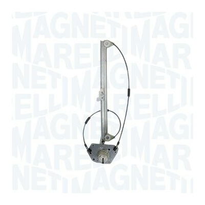 Mechanizmus zdvíhania okna MAGNETI MARELLI 350103135700