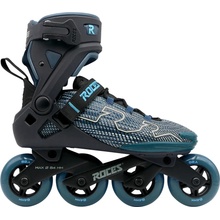 Roces R-EVO 84 Women