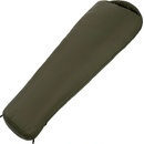 Snugpak Tactical 3