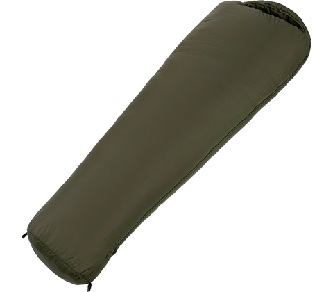 Snugpak Tactical 3