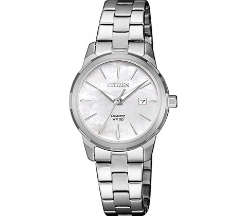 Citizen EU6070-51D