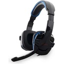 Rampage SN-R9