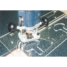 uni-max Profi Line 730