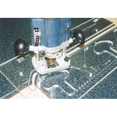 uni-max Profi Line 730