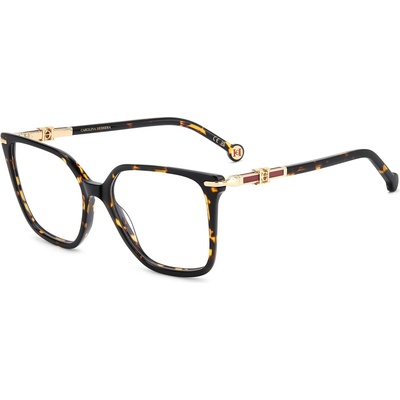 Carolina Herrera HER0382 086 (HER0382 086)