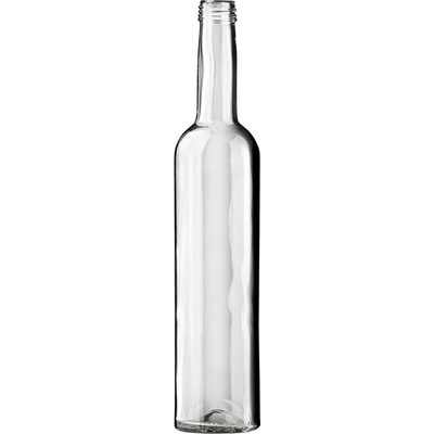 Vetropack Skleněná lahev Fruchtsaft Pinta 500 ml - PP 28 - paleta 1998 ks