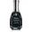 Sally Hansen Diamond Strength No Chip дълготраен лак за нокти цвят Black Diamonds 13, 3ml
