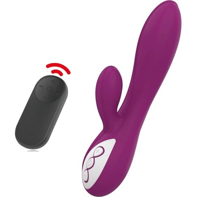 Coverme Taylor Remote Control Wireless Technology Watchme
