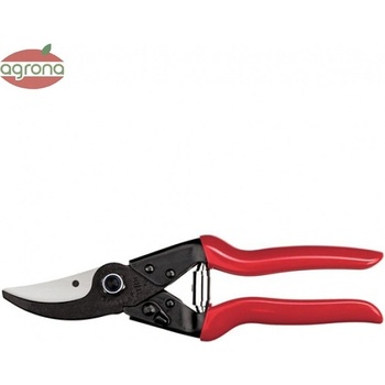 Felco 5