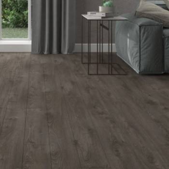 AGT Flooring Ламиниран паркет AGT PRK901 TOROS Effect Collection 8мм AC4/32 V4 (3509026)